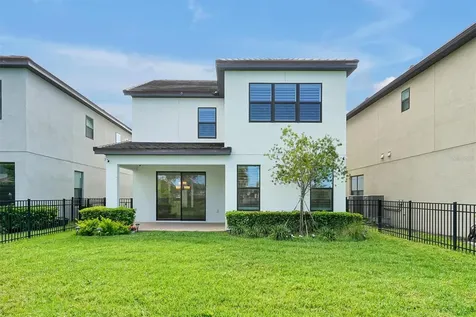 1316 Blue Stem Lane Winter Park FL 32792
