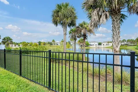 1316 Blue Stem Lane Winter Park FL 32792