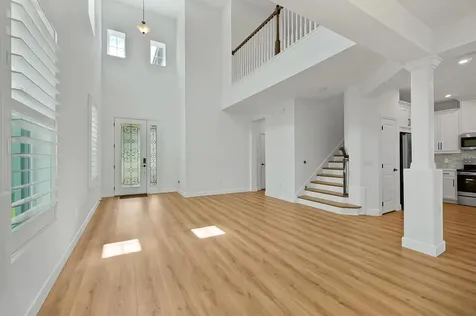 1316 Blue Stem Lane Winter Park FL 32792