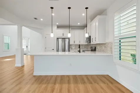 1316 Blue Stem Lane Winter Park FL 32792