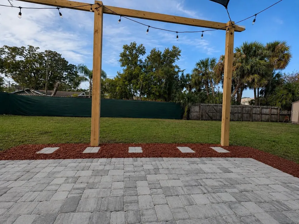 1715 W Grace Street Tampa FL 33607