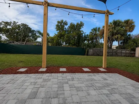 1715 W Grace Street Tampa FL 33607