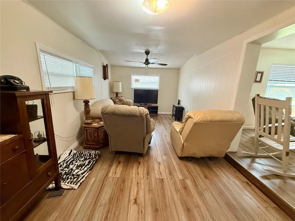 602 Sullivan Avenue Ocoee FL 34761