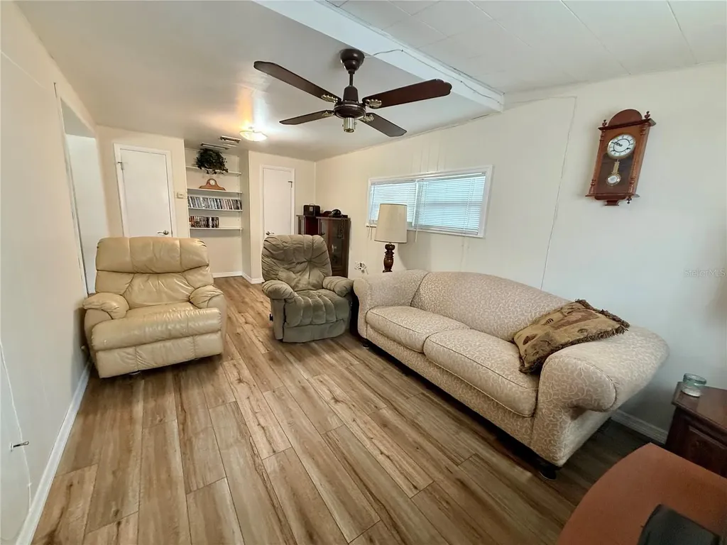 602 Sullivan Avenue Ocoee FL 34761
