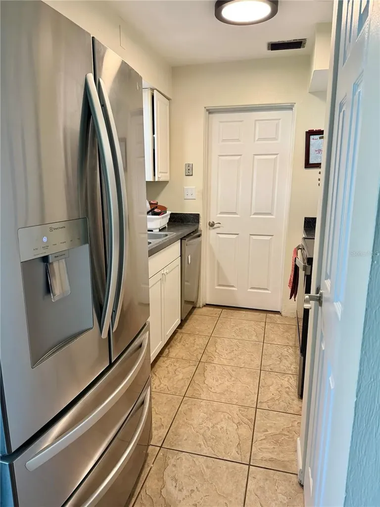 602 Sullivan Avenue Ocoee FL 34761