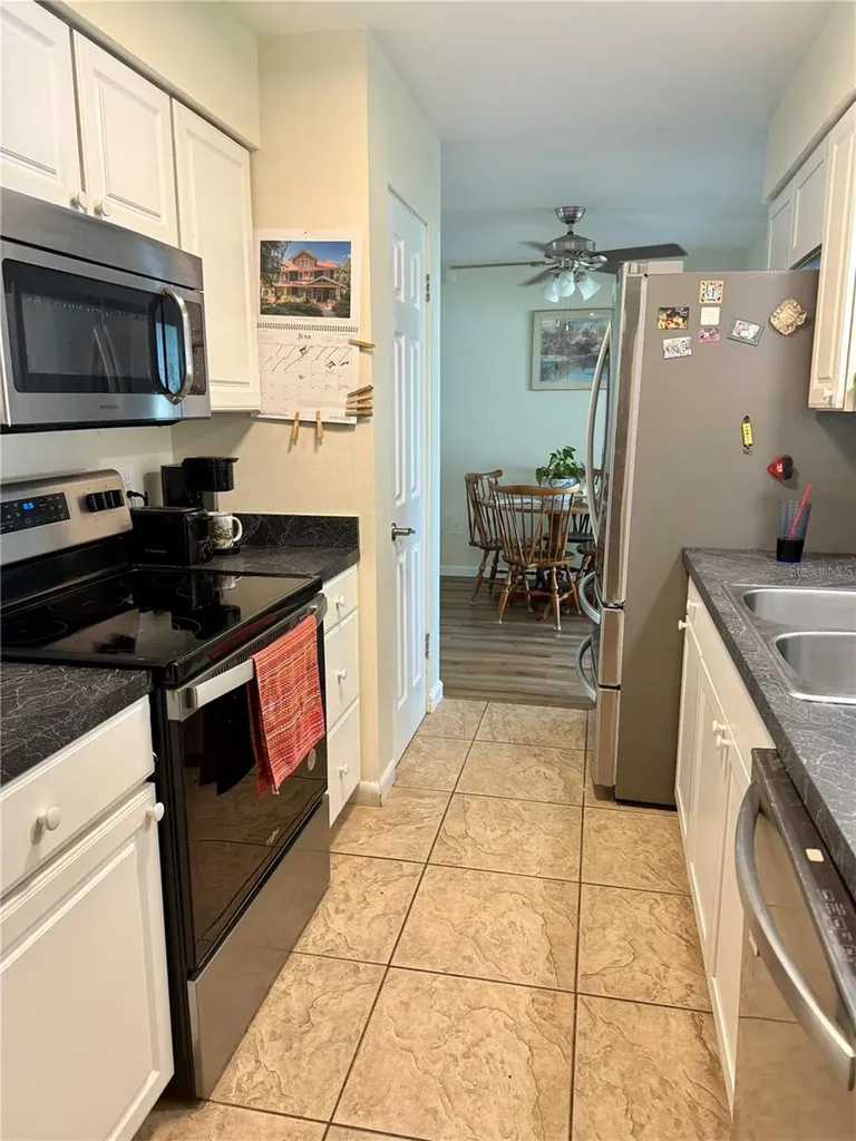 602 Sullivan Avenue Ocoee FL 34761