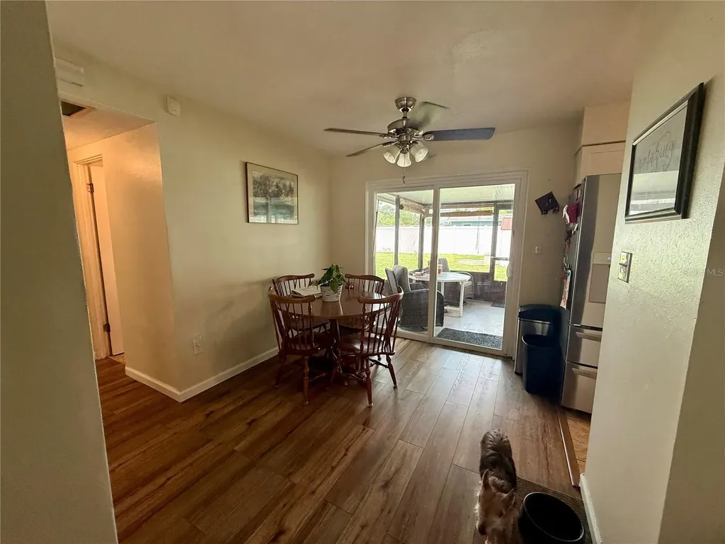 602 Sullivan Avenue Ocoee FL 34761