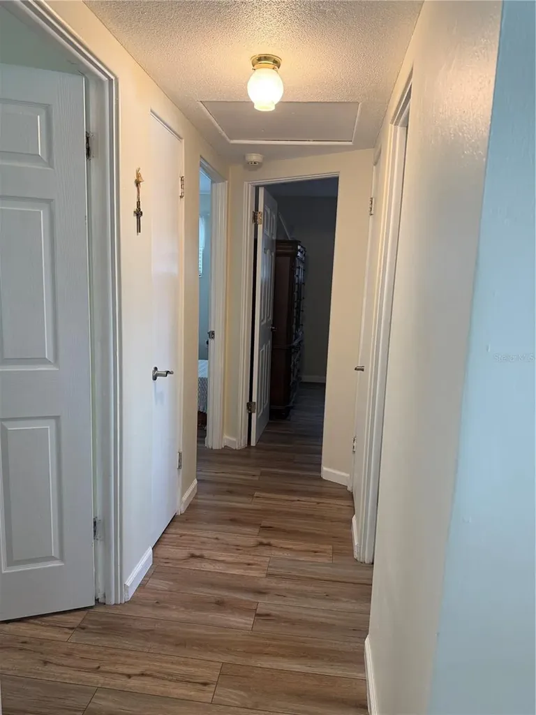 602 Sullivan Avenue Ocoee FL 34761