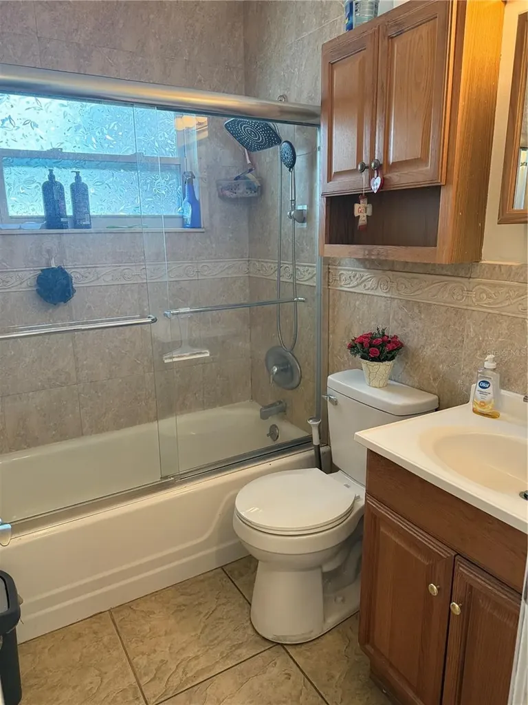 602 Sullivan Avenue Ocoee FL 34761