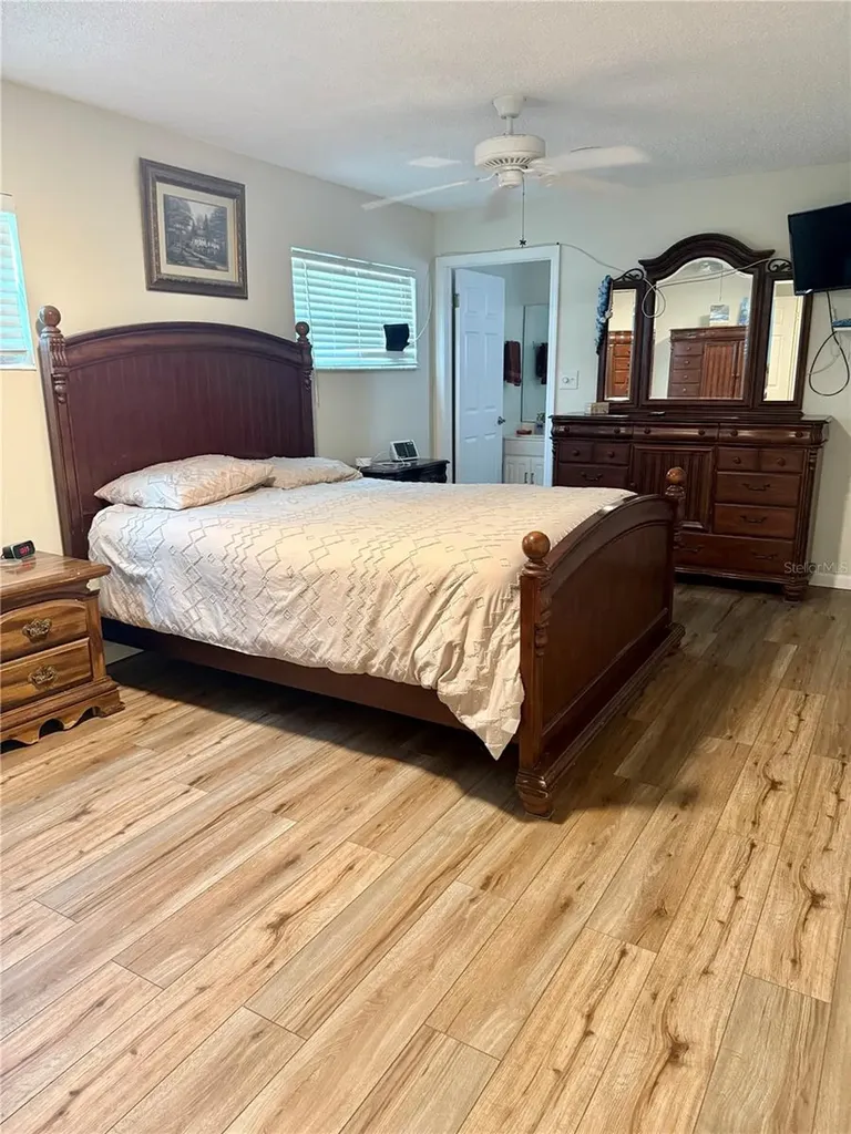 602 Sullivan Avenue Ocoee FL 34761
