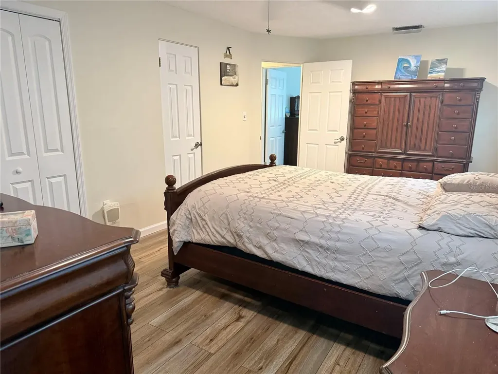 602 Sullivan Avenue Ocoee FL 34761