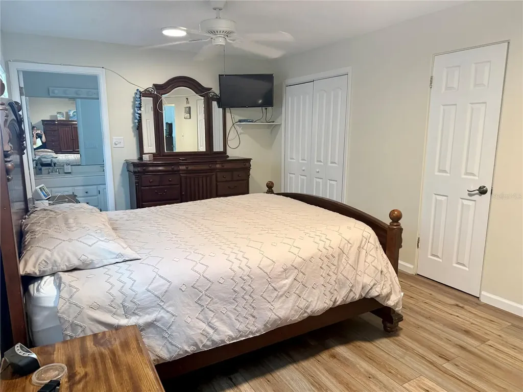602 Sullivan Avenue Ocoee FL 34761