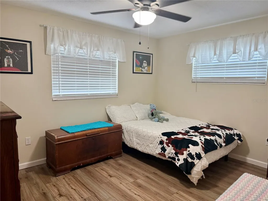 602 Sullivan Avenue Ocoee FL 34761