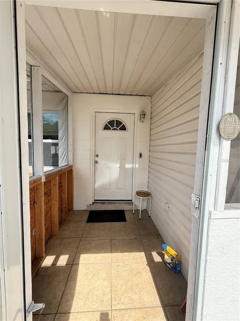 602 Sullivan Avenue Ocoee FL 34761