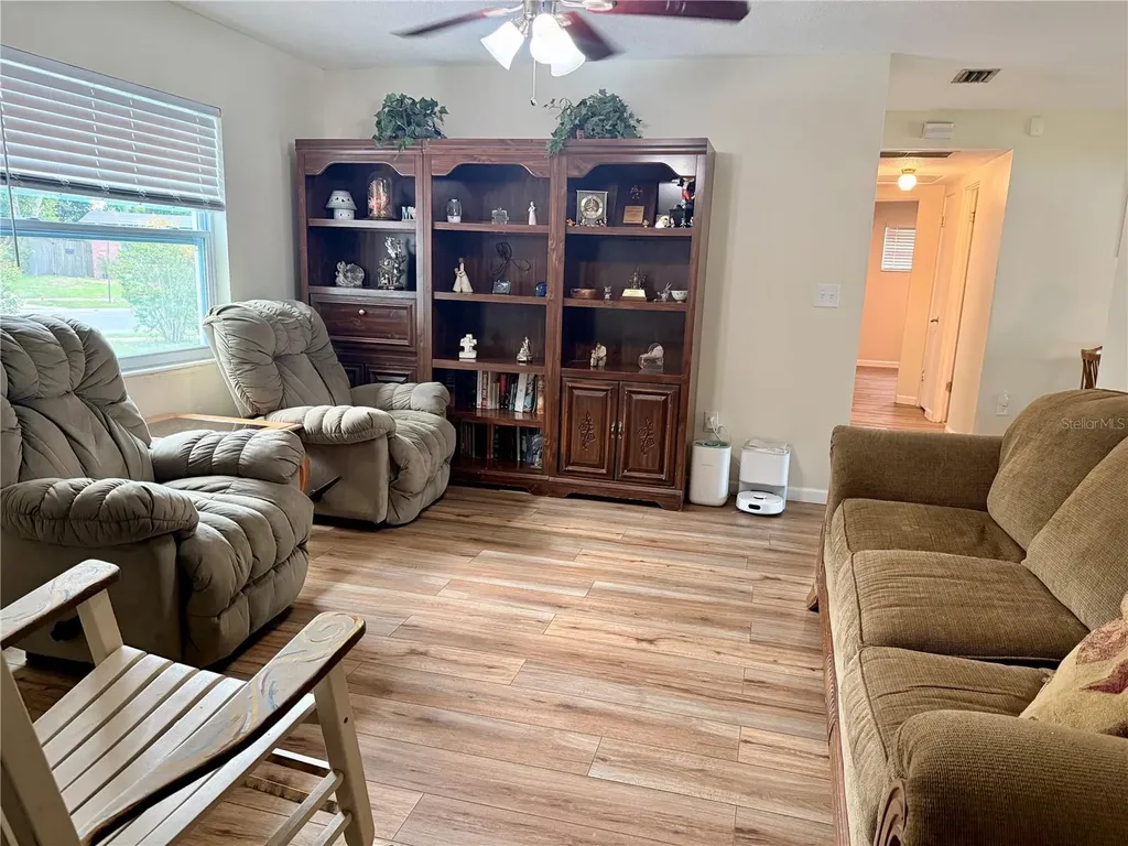 602 Sullivan Avenue Ocoee FL 34761
