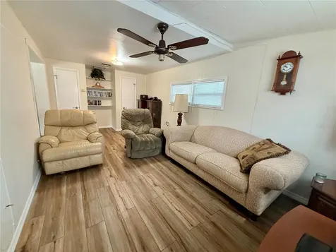 602 Sullivan Avenue Ocoee FL 34761