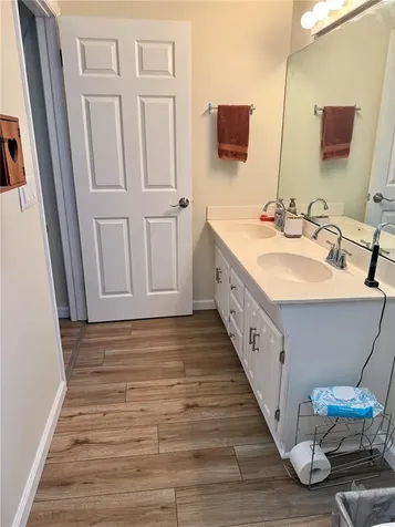 602 Sullivan Avenue Ocoee FL 34761