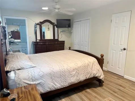 602 Sullivan Avenue Ocoee FL 34761