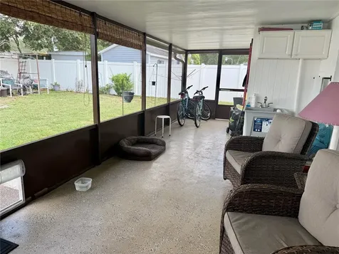 602 Sullivan Avenue Ocoee FL 34761