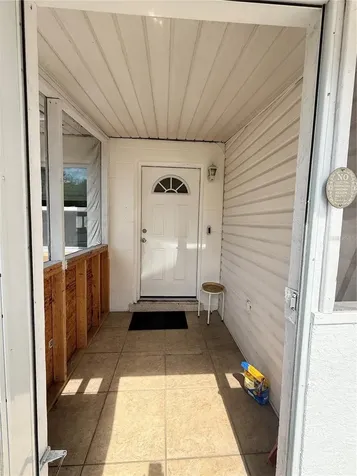 602 Sullivan Avenue Ocoee FL 34761