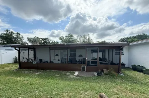 602 Sullivan Avenue Ocoee FL 34761