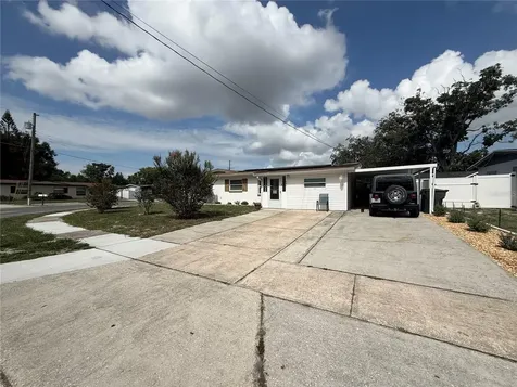602 Sullivan Avenue Ocoee FL 34761