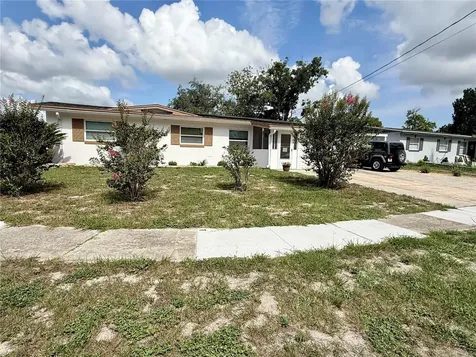 602 Sullivan Avenue Ocoee FL 34761
