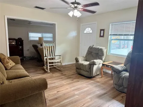 602 Sullivan Avenue Ocoee FL 34761