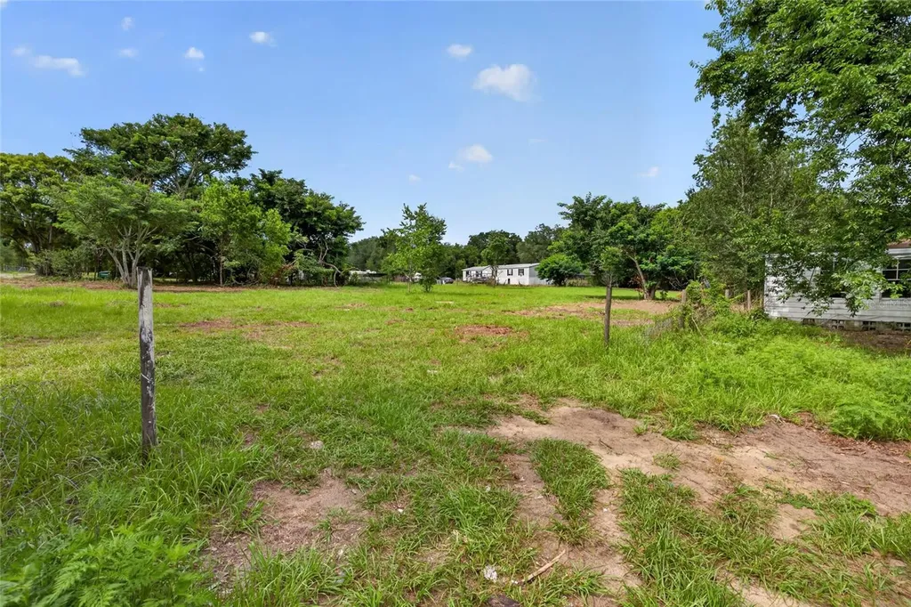 8608 Hamster Drive Zephyrhills FL 33540