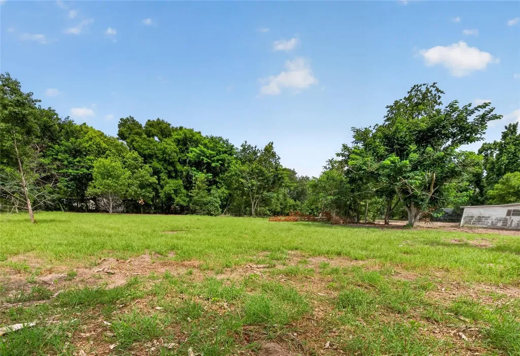 8608 Hamster Drive Zephyrhills FL 33540