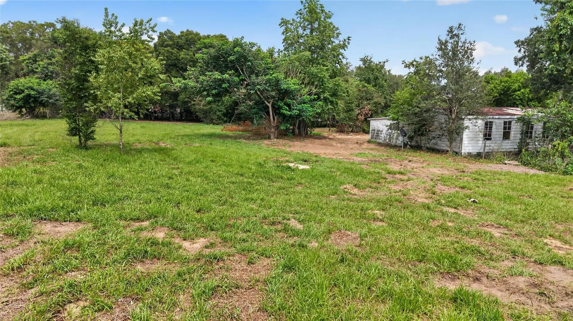 8608 Hamster Drive Zephyrhills FL 33540