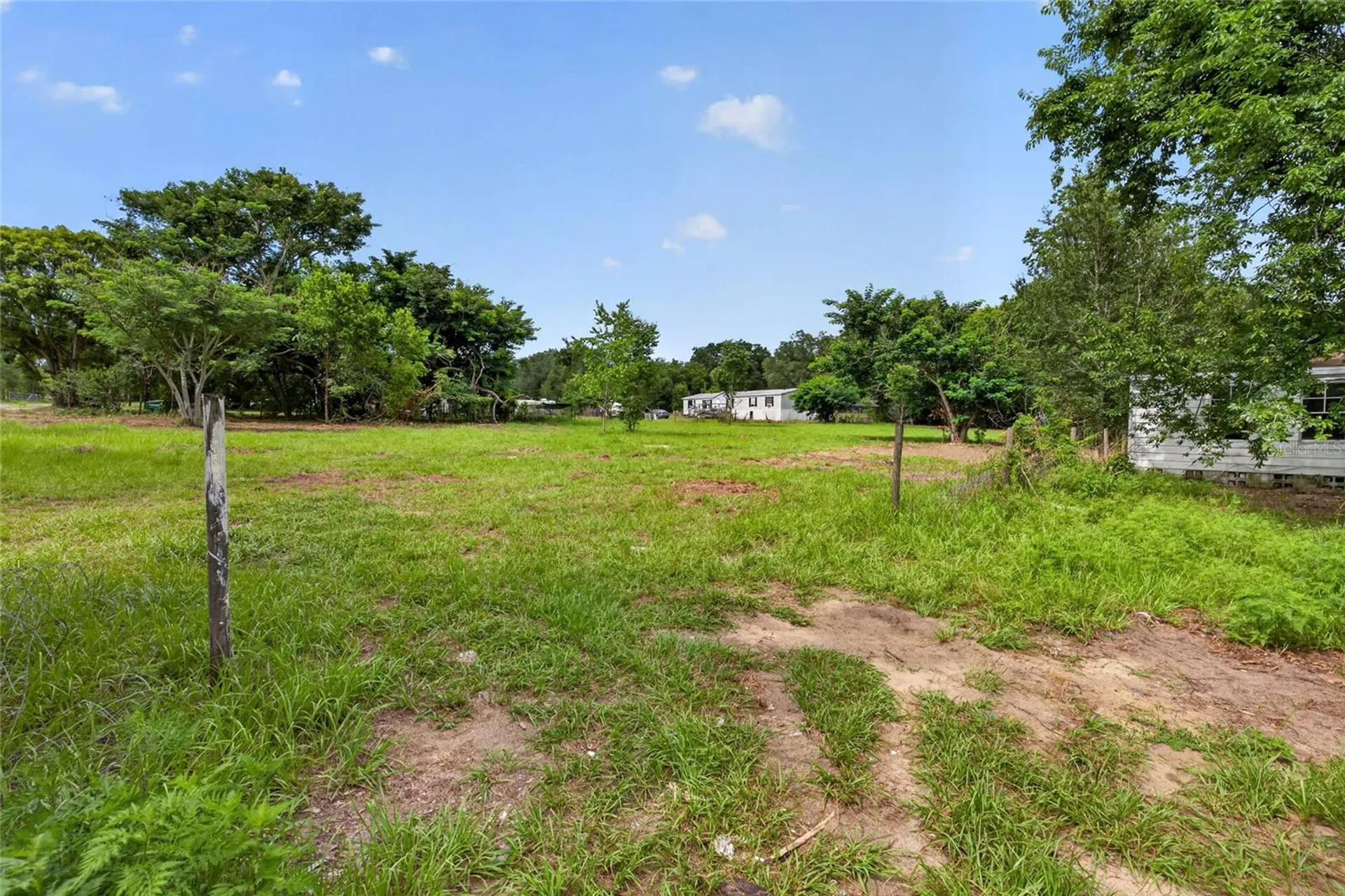 8608 Hamster Drive Zephyrhills FL 33540