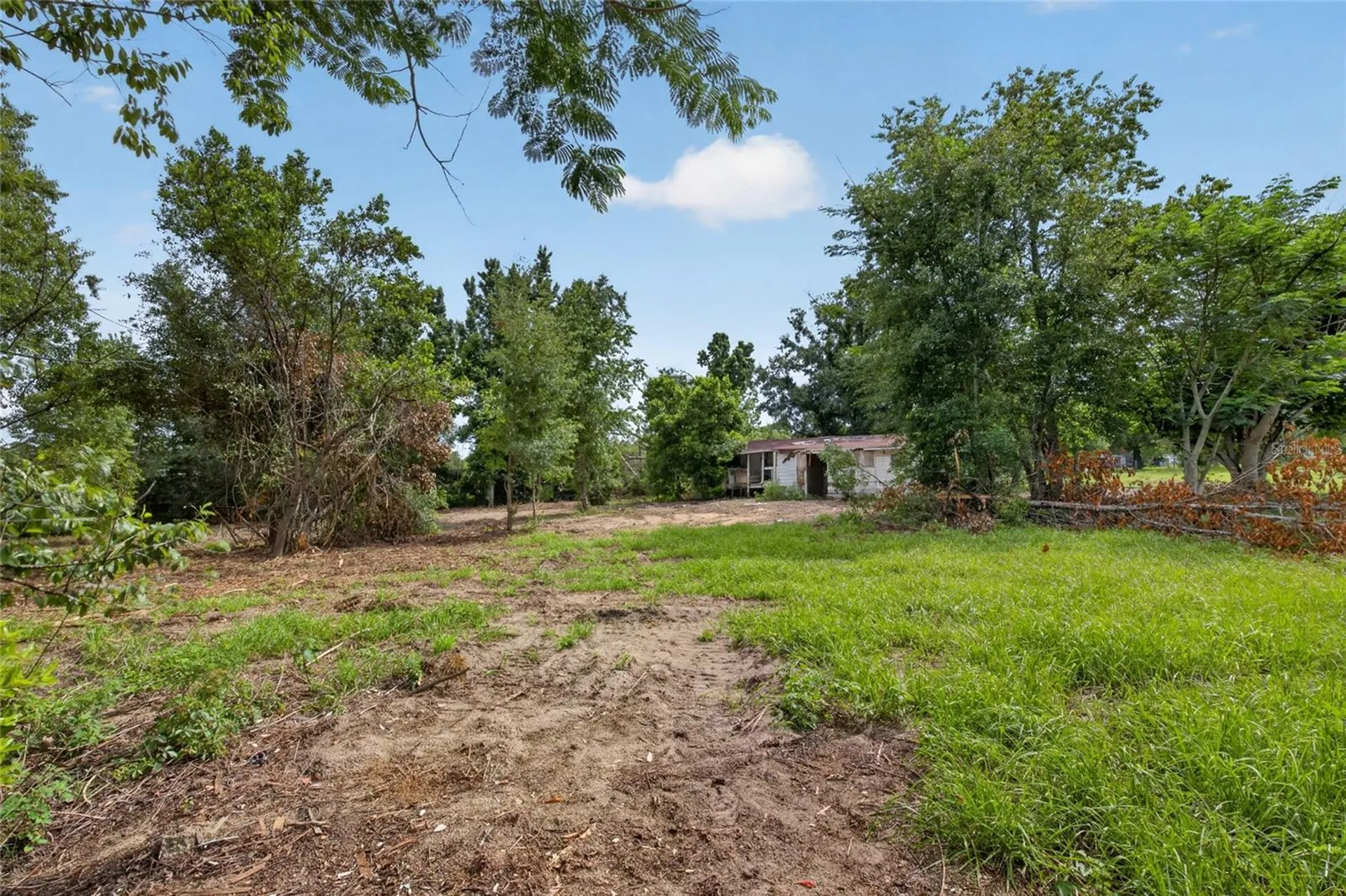 8608 Hamster Drive Zephyrhills FL 33540