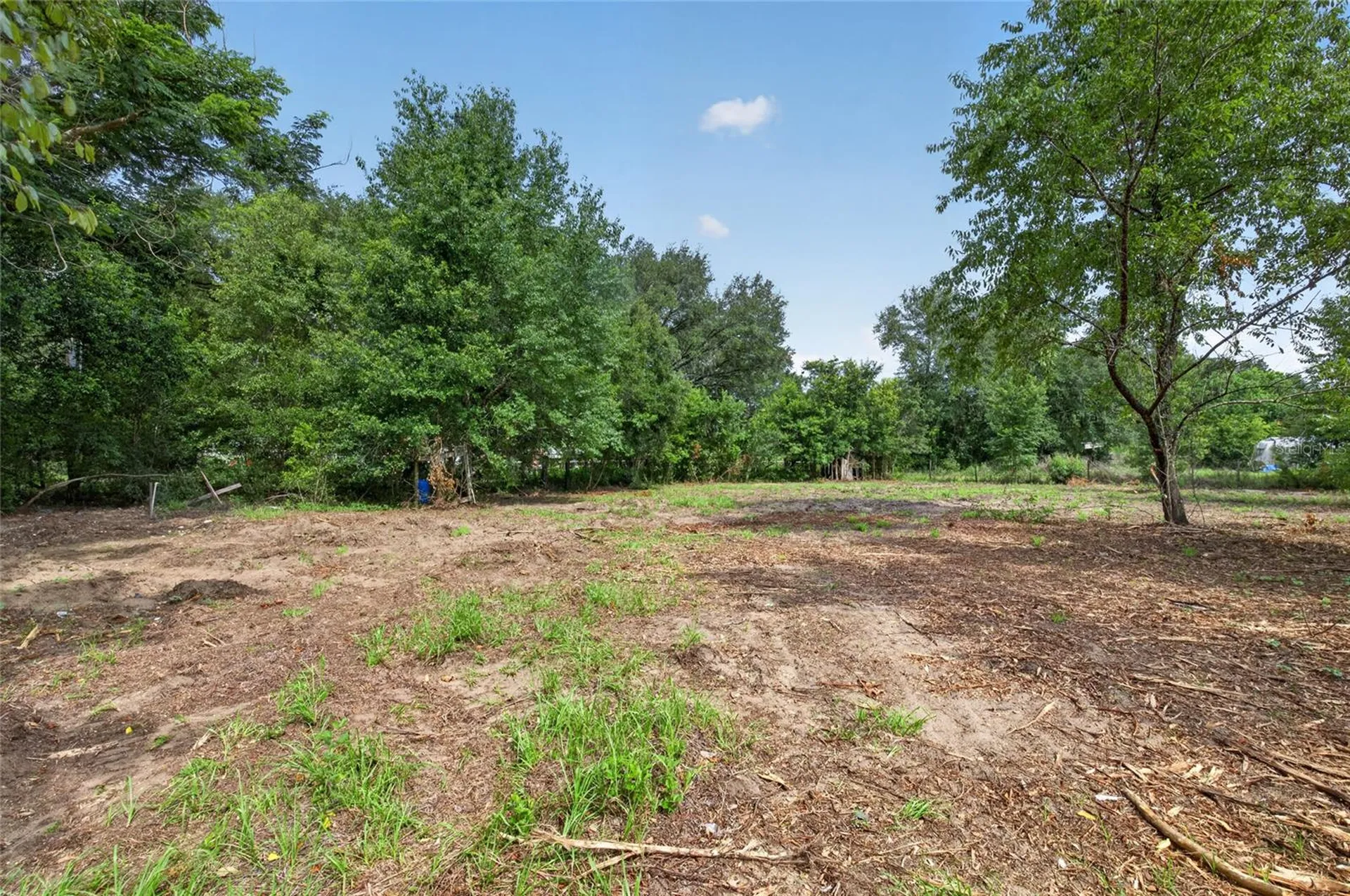 8608 Hamster Drive Zephyrhills FL 33540