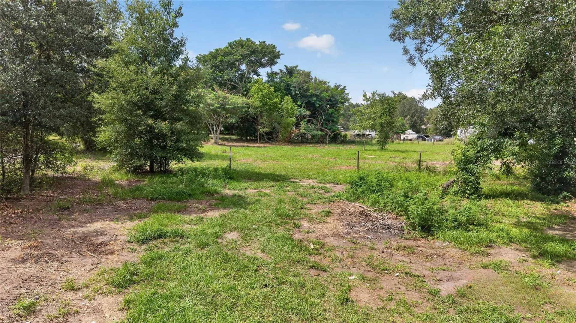 8608 Hamster Drive Zephyrhills FL 33540