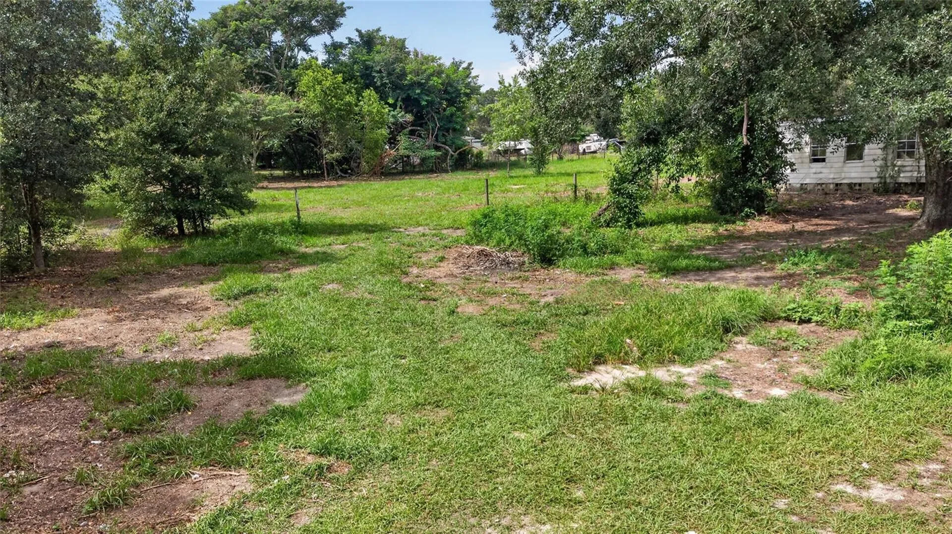 8608 Hamster Drive Zephyrhills FL 33540