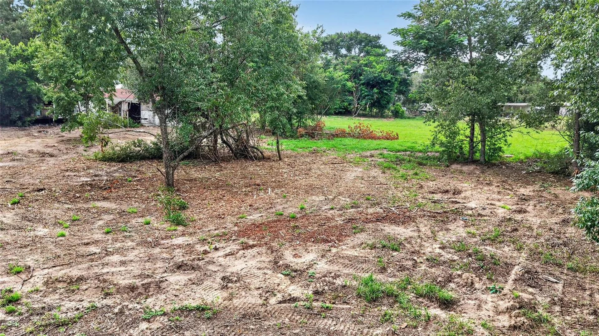 8608 Hamster Drive Zephyrhills FL 33540