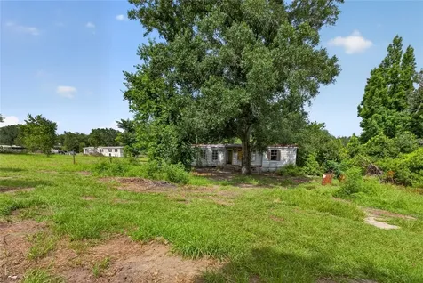 8608 Hamster Drive Zephyrhills FL 33540