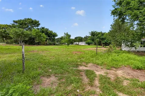 8608 Hamster Drive Zephyrhills FL 33540