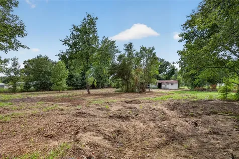 8608 Hamster Drive Zephyrhills FL 33540