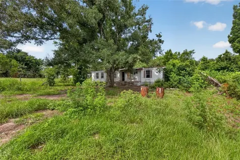 8608 Hamster Drive Zephyrhills FL 33540