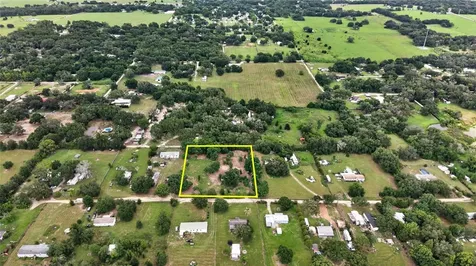 8608 Hamster Drive Zephyrhills FL 33540