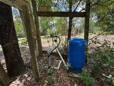 8608 Hamster Drive Zephyrhills FL 33540