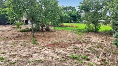 8608 Hamster Drive Zephyrhills FL 33540