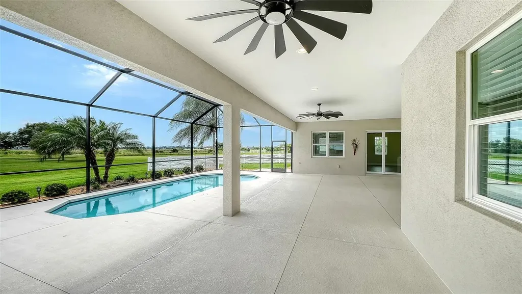 3503 Recurve Circle Sarasota FL 34240