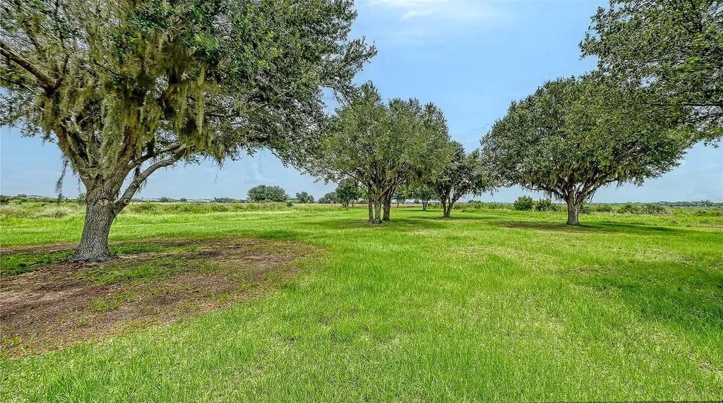3503 Recurve Circle Sarasota FL 34240