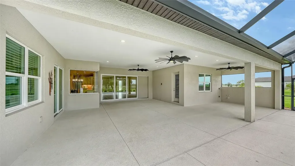 3503 Recurve Circle Sarasota FL 34240