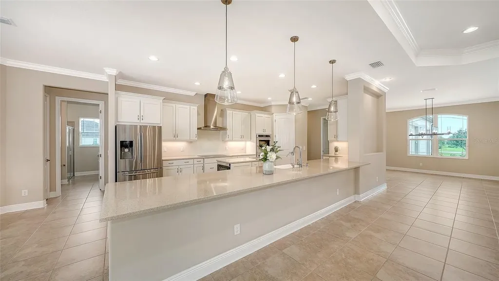 3503 Recurve Circle Sarasota FL 34240
