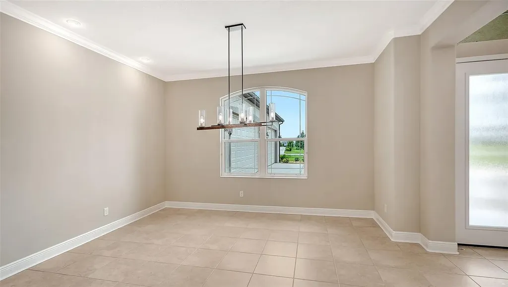 3503 Recurve Circle Sarasota FL 34240