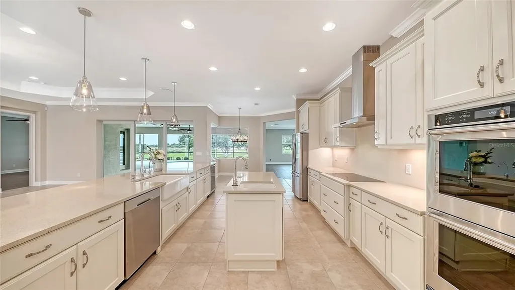 3503 Recurve Circle Sarasota FL 34240